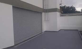 Imagem 6: Comercial/Industrial de 923,39 metros quadrados no bairro Tucuruvi