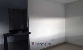 Imagem 4: Casa com 3 quartos - Bairro Residencial Vereda dos Buritis em Goiânia