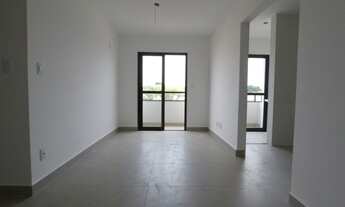 Imagem 4: Bairro Tubalina - Apto 2/4 Suite - ao Lado da Getulio Vargas - local extra - 1605