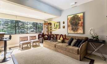 Imagem: PORTO ALEGRE - Padrão - AUXILIADORA