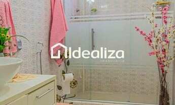 Imagem 4: Apartamento para Venda em Teresópolis, Várzea, 2 dormitórios, 1 banheiro