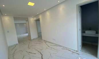 Imagem 6: Casa à venda, 56 m² por R$ 320.000,00 - Sim - Feira de Santana/BA