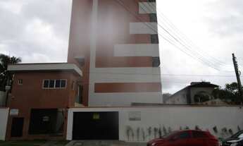 Imagem 3: COBERTURA DUPLEX