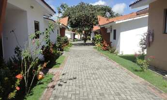 Imagem 6: Ótimo casa Paratibe - Valentina - vende-se ou troca