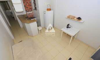 Imagem 5: Apartamento à venda, 1 quarto, 1 suíte, Copacabana - RIO DE JANEIRO/RJ