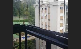 Imagem 4: Excelente apartamento no centro de Petrópolis