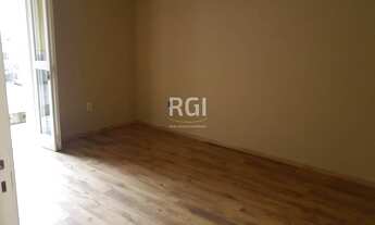 Imagem 6: Porto Alegre - Apartamento Padrão - Teresópolis