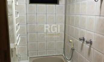 Imagem 3: Porto Alegre - Casa Padrão - Jardim Sabará