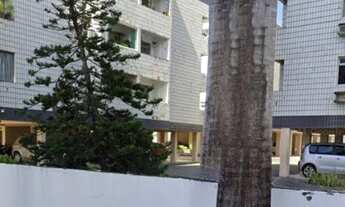 Imagem: Apto pronto no Jardim Luna em João Pessoa/PB