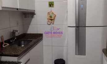 Imagem 5: ?TIMO APARTAMENTO - FINANCIA