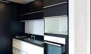 Imagem: Apartamento Locação 1 Dormitórios - 83