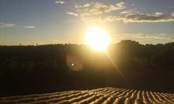 Imagem 2: Casa Duplex pertinho da Praia do Amor em Jacumã R$ 215 mil