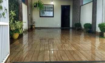 Imagem: SOBRADO GEMINADO no ULYSSES GUIMARÃES com