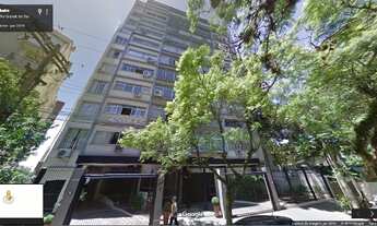 Imagem 2: Apartamento de 3 dormitórios