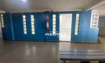 Imagem 6: Oportunidade de aquisição de imóvel comercial no centro da cidade