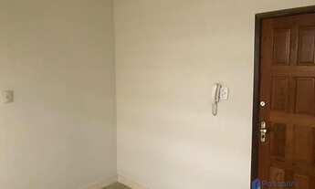 Imagem 2: Apartamento com 3 dormitórios à venda, 80 m² por R$ 220.000,00 - São Bernardo - Juiz de Fo