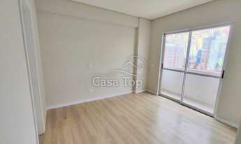 Imagem 6: Apartamento à venda Centro - Edifício Rio Sena