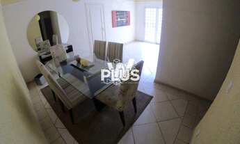 Imagem 3: Apartamento em Sorocaba bairro Parque Campolim