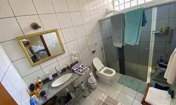 Imagem 7: OFERTA IMPERDÍVEL !!