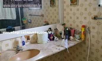 Imagem 2: Apartamento para Venda em Salvador, 3 dormitórios, 1 suíte, 3 banheiros, 2 vagas