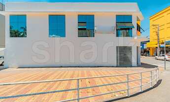 Imagem 3: BARUERI - Conjunto Comercial/Sala - Centro