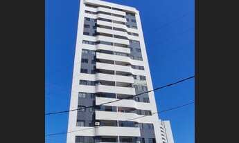 Imagem 1: Apartamento para venda possui 75 metros quadrados com 3 quartos em Imbuí - Salvador - Bahi