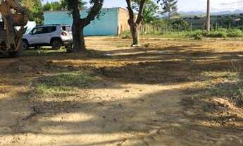 Imagem 3: CARIACICA - Terreno Padrão - Alzira Ramos