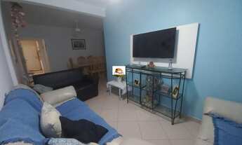 Imagem 3: Apartamento para Venda, Enseada, 3 dormitórios, 2 banheiros