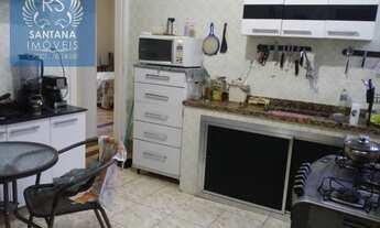 Imagem 4: Apartamento padrao em Jardim Guanabara - Rio de Janeiro