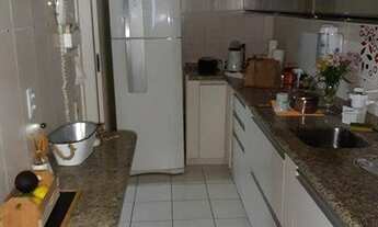 Imagem 5: Apartamento com 2 dormitórios à venda, 70 m² por R$ 530.000,00 - Itacorubi - Florianópolis