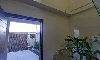 Imagem 5: Casa com 2 dormitórios à venda, 120 m² por R$ 700.000,00 - Espinheiros - Joinville/SC