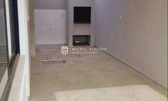 Imagem 3: Sobrado mobiliado com 3 quartos na Praia de Mariscal em Bombinhas (SC)