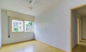 Imagem 7: Porto Alegre - Apartamento Padrão - Petrópolis