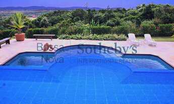 Imagem: Armação dos Búzios - Casa de Condomínio