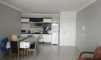 Imagem 6: Apartamento com três dormitórios centro de Torres