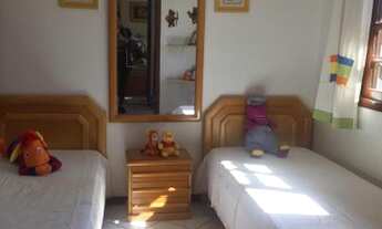 Imagem 6: Aluguel Casa Ingleses