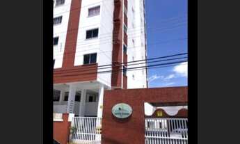 Imagem 5: CONDOMÍNIO JARDIM EUROPA - GRAGERU !