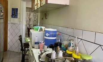 Imagem 7: Edifício Panorama Center 2 dormitórios R$ 360.000