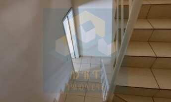 Imagem 3: Casa com 2 dormitórios - Condomínio Serra da Canastra - Planalto Verde