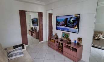 Imagem: Apartamento Semimobiliado na Vila Olímpia