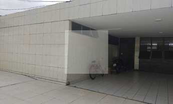 Imagem 3: Casa para alugar em avenida principal do Cristo - exclusivo para comércio