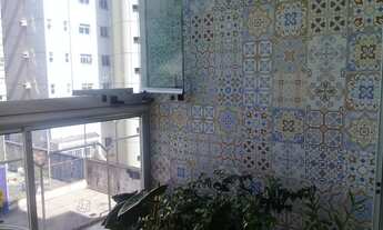 Imagem 7: Lindo apartamento para venda 3 quartos em Bento Ferreira - Vitória - ES