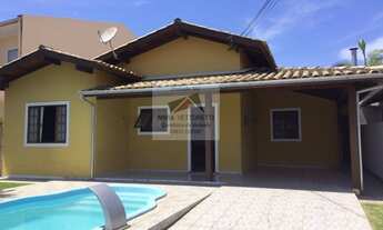 Imagem 2: Florianópolis - Casa Padrão - Ingleses do Rio Vermelho