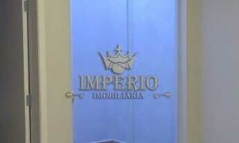 Imagem 5: Vende - Casa no bairro Xangrilá em Pouso Alegre