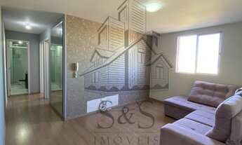 Imagem 5: APARTAMENTO À VENDA EM PINHAIS