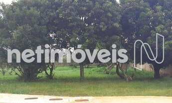 Imagem 7: Lote / Terreno / Fração para venda com 2.000m² no Park Way SMPW Quadra 8 - Brasília - DF