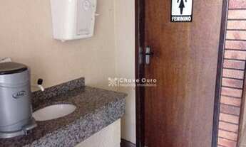 Imagem 3: Ponto para alugar, 60 m² por R$ 7.000,00/mês - Floresta - Cascavel/PR