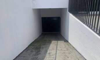 Imagem 4: Galpão à venda e para locação, Vila Talarico, São Paulo, SP