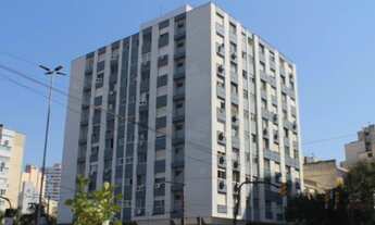 Imagem: Porto Alegre - Apartamento Padrão - Cidade