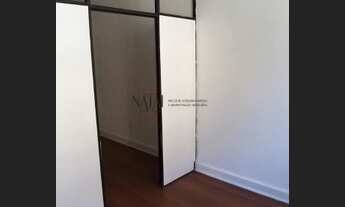 Imagem 2: Sala Comercial Centro Rio de Janeiro